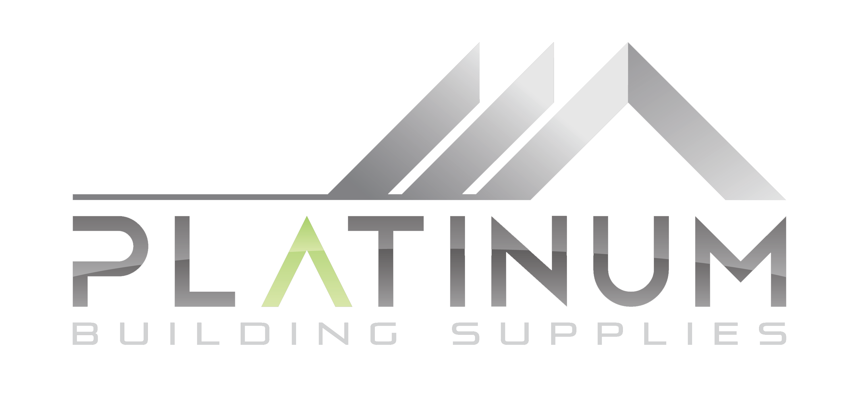 Platinum Building Supplies